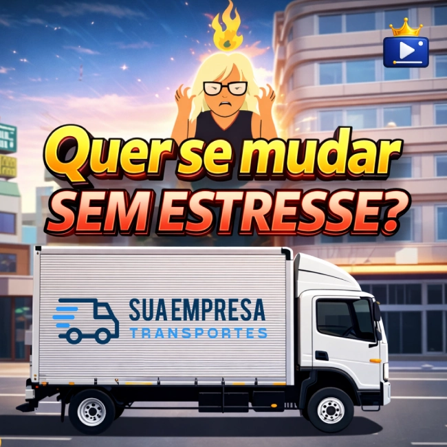 Mudanças V11