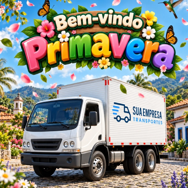 Primavera 02