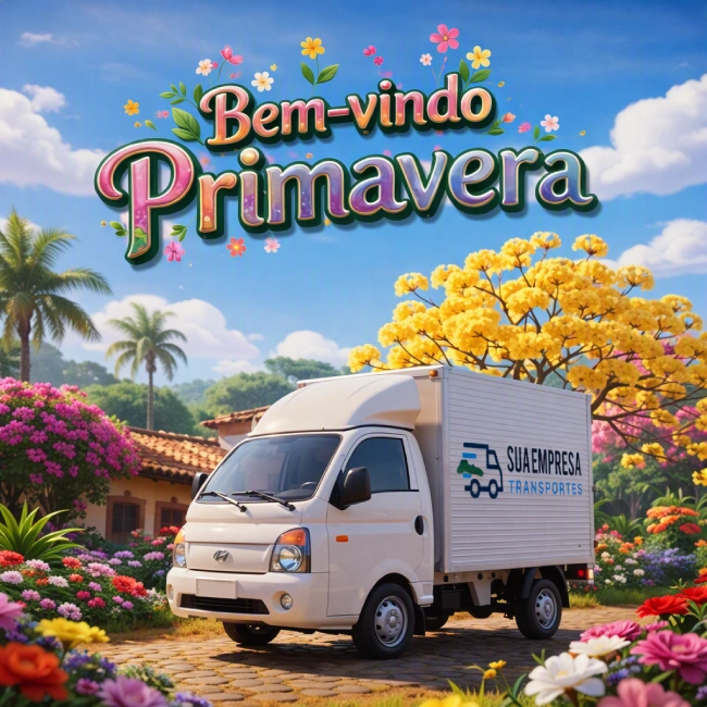 Primavera 01