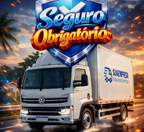 Mudança Segura
