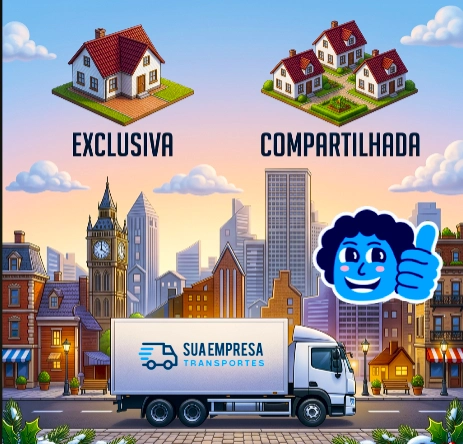 Mudanças V8